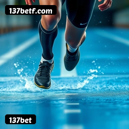 Requisitos do APK da 137bet para Android