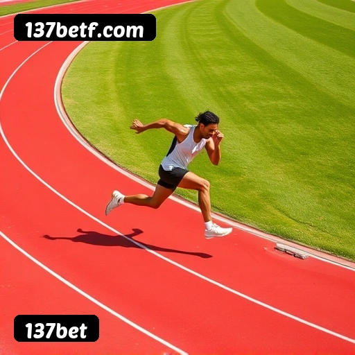 Tabela RTP dos jogos de cassino da 137bet