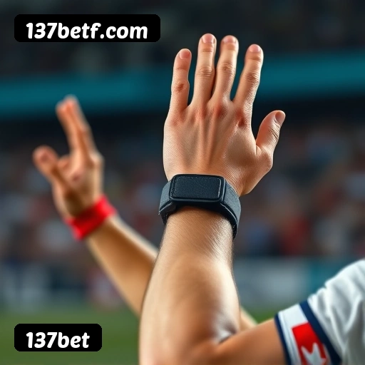 FAQ 137bet Brasil - Perguntas frequentes sobre bônus, PIX, RTP, APP mobile e VIP