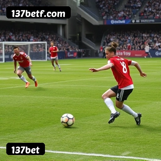 Loterias online disponíveis na 137bet