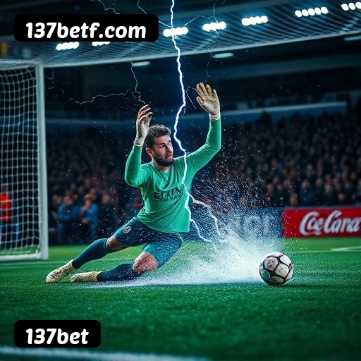 137bet APP mobile iOS Android - 187 mil downloads São Paulo Rio BH