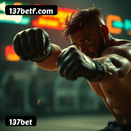 Jogo responsável 137bet - Ferramentas de controle, limites, auto-exclusão, suporte CVV 188