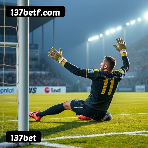 Tabela RTP verificado dos top 15 jogos mais populares 137bet - Gates of Olympus, Fortune Tiger, Aviator