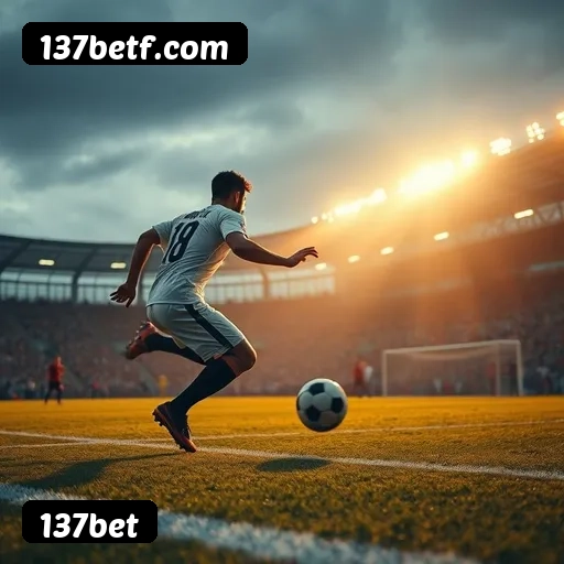 Principais provedores de slots da 137bet - NetEnt, Pragmatic Play, Play'n GO