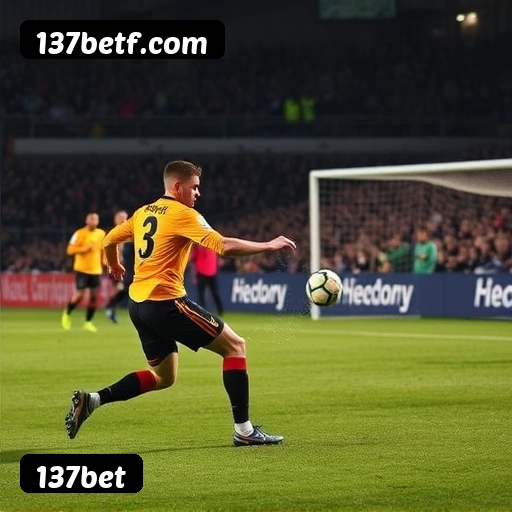 Estatísticas 137bet 2025–2026 - 120 mil jogadores ativos, R$72.5M pagos, RTP 96.52%