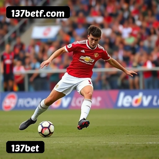 6 vantagens exclusivas do programa VIP da 137bet